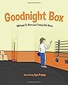 Goodnight Box