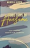 365 Days of Awesome