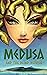 Medusa and the Blind Woman ...