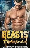 Beasts Awakened: ...