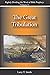 The Great Tribulation by Larry T. Smith