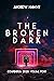 The Broken Dark: Compendium 2020 Volume Four
