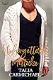 Image for Unforgettable Mistake