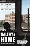 Halfway Home: Rac...