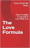 The Love Formula:...