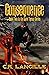 Consequence: Book Two in the Dark Tyrant Series
