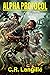 Alpha Protocol: Book Three ...