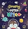 Dreamy Outer Spac...
