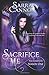 Sacrifice Me: Season One