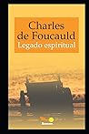 LEGADO ESPIRITUAL...