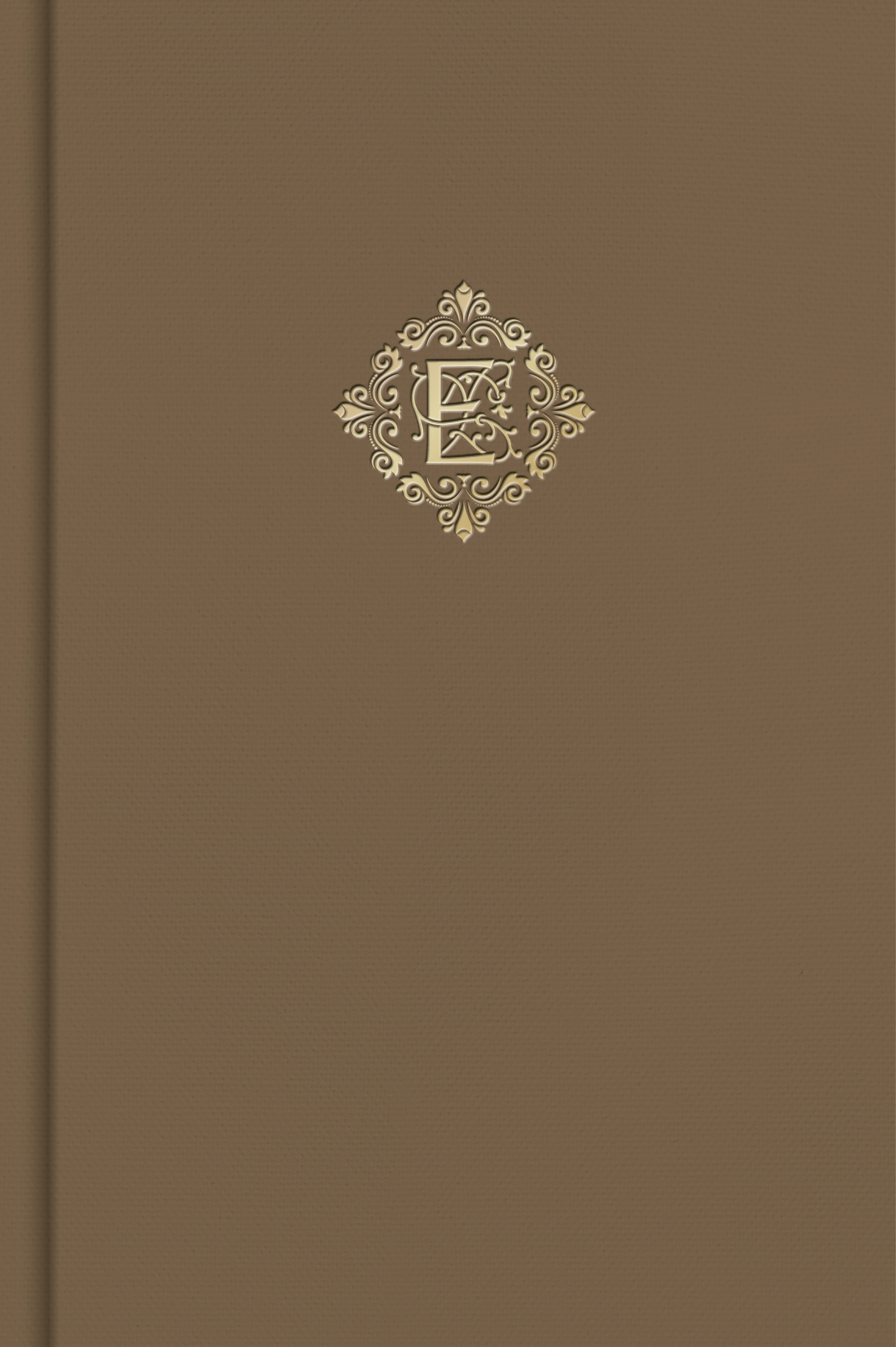 Clásicos de la fe: Jonathan Edwards