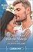 A Stolen Kiss with the Midwife