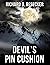 Devil's Pin Cushion