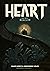 Heart: The City Beneath Quickstart Edition