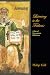 Listening to the Fathers by Philip Krill