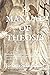 A MANUAL OF THEOSIS: Orthod...