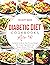 Diabetic Diet Cookbook Afte...
