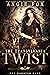 The Transylvania Twist (The Monster MASH #2)