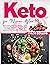Keto for women after 50: St...