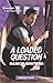 A Loaded Question (STEALTH: Shadow Team #1)