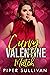 Curvy Valentine Match (Curv...