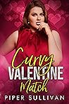 Curvy Valentine M...