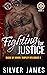 Fighting for Justice (Polic...