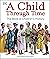 A Child Through Time by Phil Wilkinson