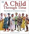 A Child Through T...