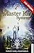 Das Master Key System (German Edition)