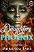 Daughters Of The Phoenix: V...