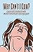 Why Can't I Cum: Causes and...