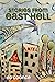 Stories From East Hell by Ed Coonce