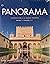 Panorama: Vol 1 (Chp 1-8) w/ Supersite Plus (vTxt) and WebSAM