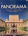 Panorama: Vol 1 (Chp 1-8) w/ Supersite Plus (vTxt) and WebSAM