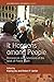 It Happens Among People: Resonances and Extensions of the Work of Fredrik Barth (WYSE Series in Social Anthropology, 8)