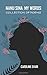 Nanu Sina: My Words: Collection of Poems
