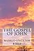 The Gospel of John: World E...