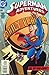 Superman Adventures (1996-2002) #66