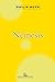 Nêmesis (Portuguese Edition)