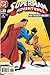 Superman Adventures (1996-2002) #60