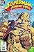 Superman Adventures (1996-2002) #51