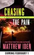 Chasing the Pain
