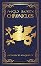 Anglo-Saxon Chronicles