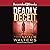 Deadly Deceit (The Harbored Secrets Series)