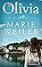 Olivia: A Novel