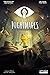 Little Nightmares by John Shackleford