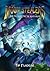 The Moon Stealers and the Quest for the Silver Bough (The Moon Stealers, #1)
