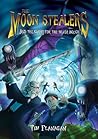 The Moon Stealers...