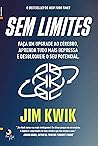 Sem Limites
